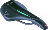 ASTUTE MISS LITE VT NYLON/CARBON – FLO BLUE/BLACK