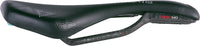 ASTUTE MISS LITE VT NYLON/CARBON