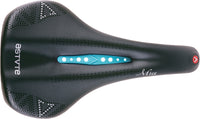 ASTUTE MISS LITE VT NYLON/CARBON