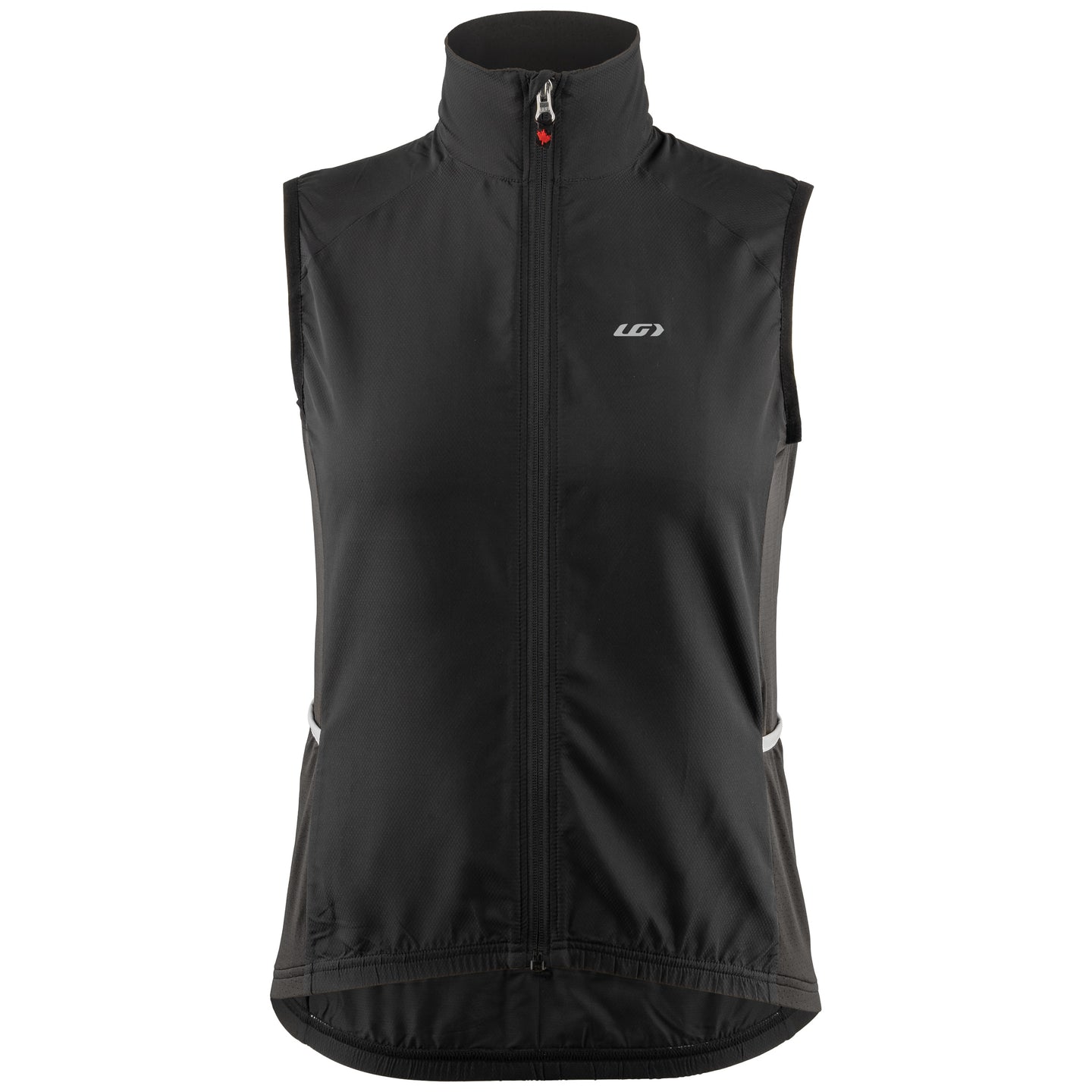 Louis Garneau Women's Nova Vest