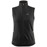 Louis Garneau Women's Nova Vest