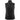 Louis Garneau Women's Nova Vest