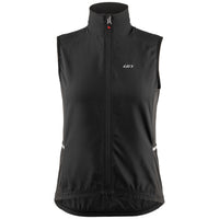 Louis Garneau Women's Nova Vest