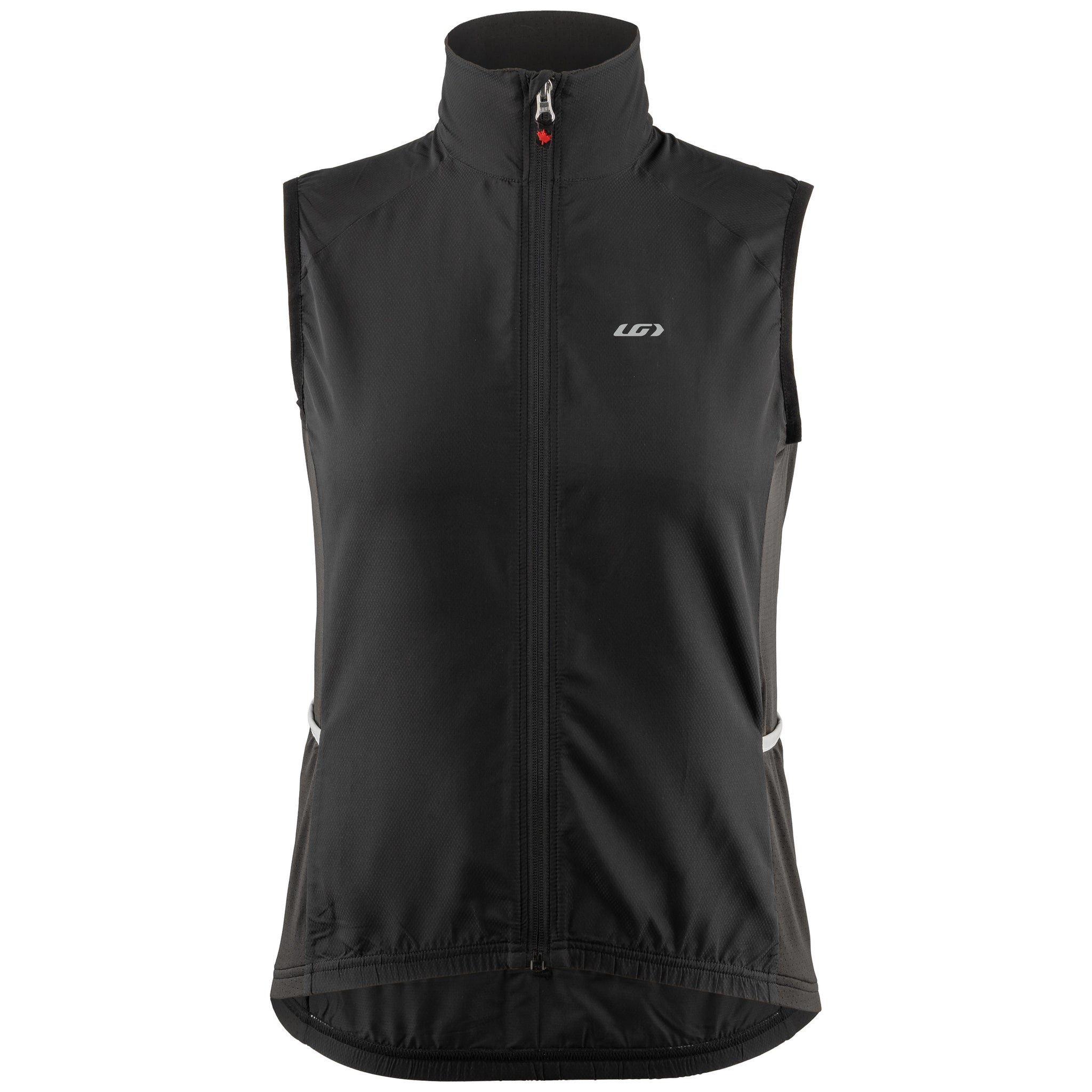 Louis Garneau Women's Nova Vest