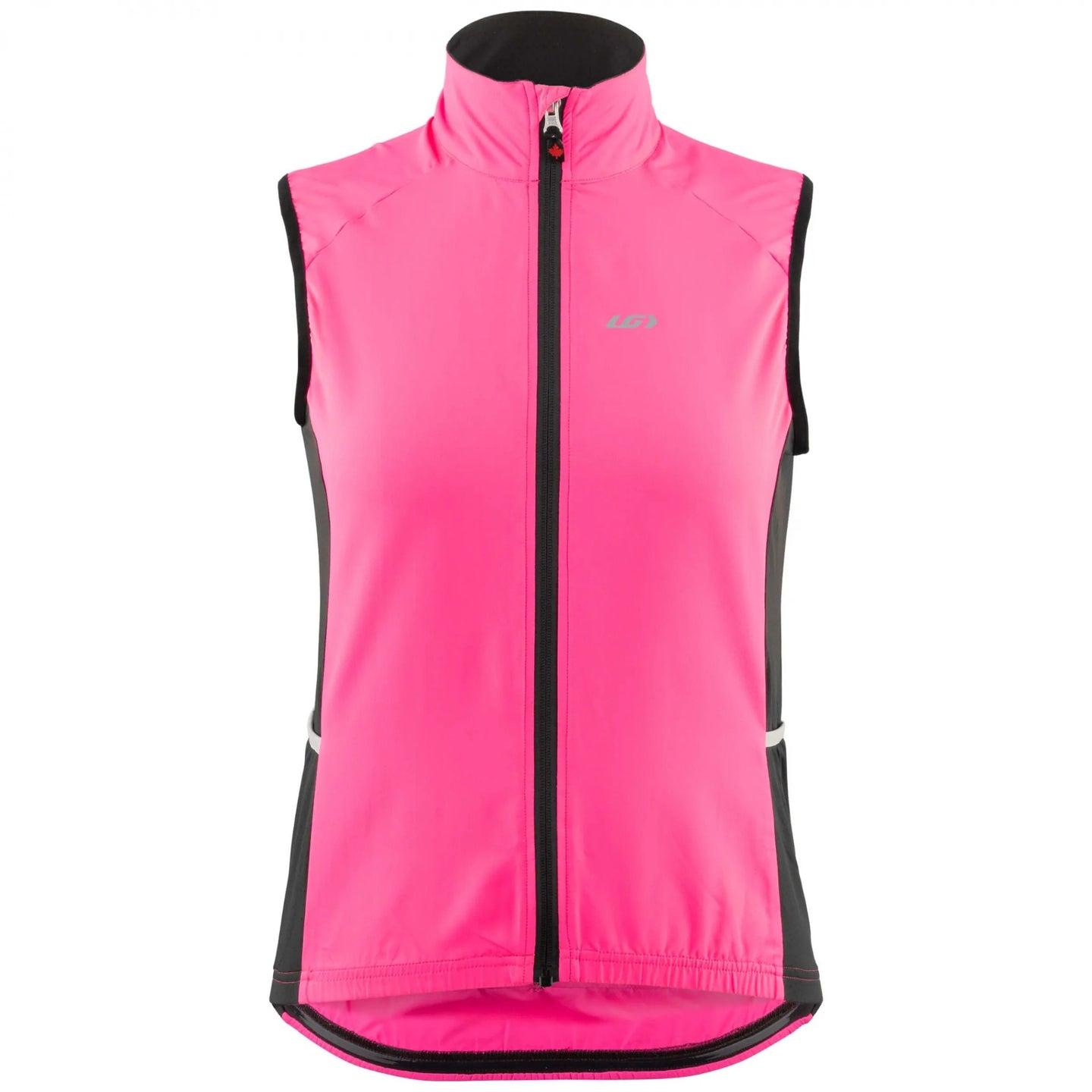 Louis Garneau Women's Nova Vest