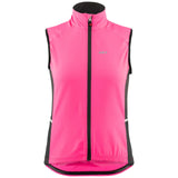 Louis Garneau Women's Nova Vest