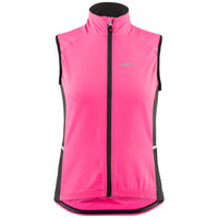 Louis Garneau Women's Nova Vest