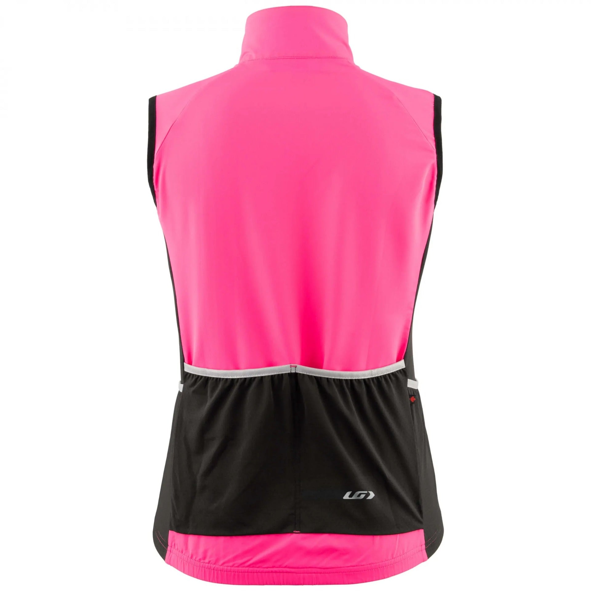 Louis Garneau Women's Nova Vest
