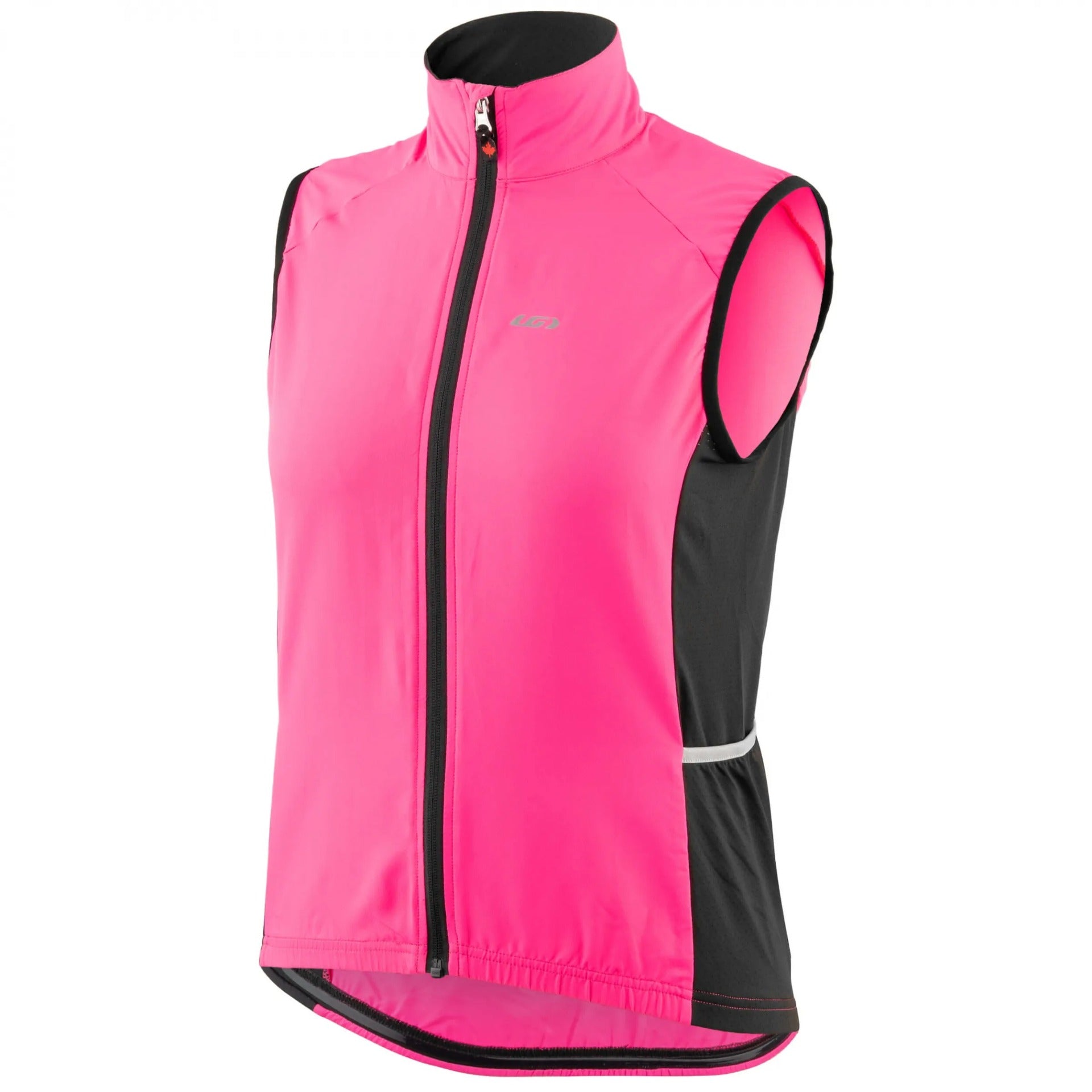 Louis Garneau Women's Nova Vest