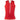 Louis Garneau Sprint Tri Sleeveless