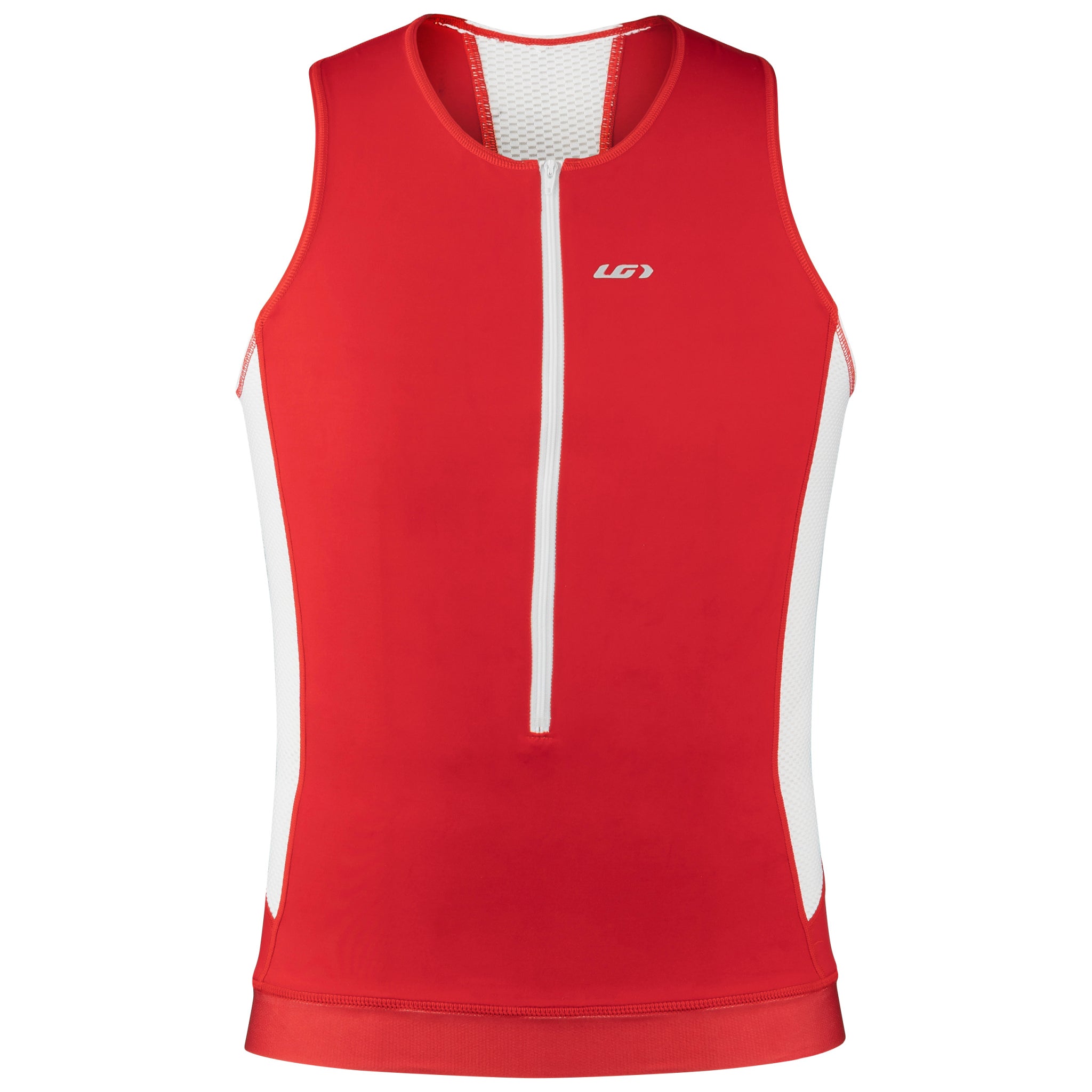 Louis Garneau Sprint Tri Sleeveless