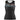 Louis Garneau Women's Sprint PRT Tri Sleeveless