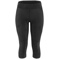 Louis Garneau Women Optimum 2 Knickers – Black