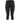 Louis Garneau Women Optimum 2 Knickers