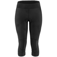 Louis Garneau Women Optimum 2 Shorts – Black