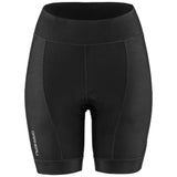 Louis Garneau Women Optimum 2 Shorts – Dark Night