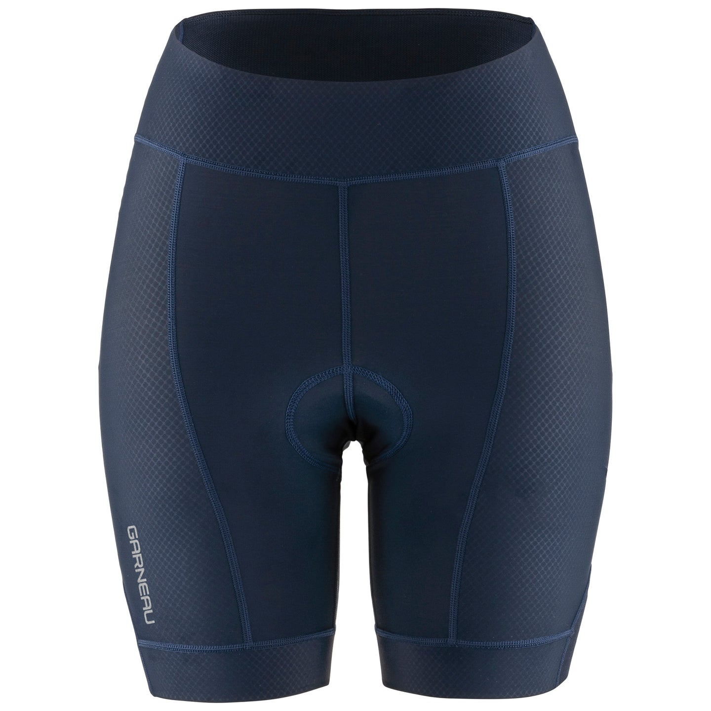 Louis Garneau Women Optimum 2 Shorts – Dark Night