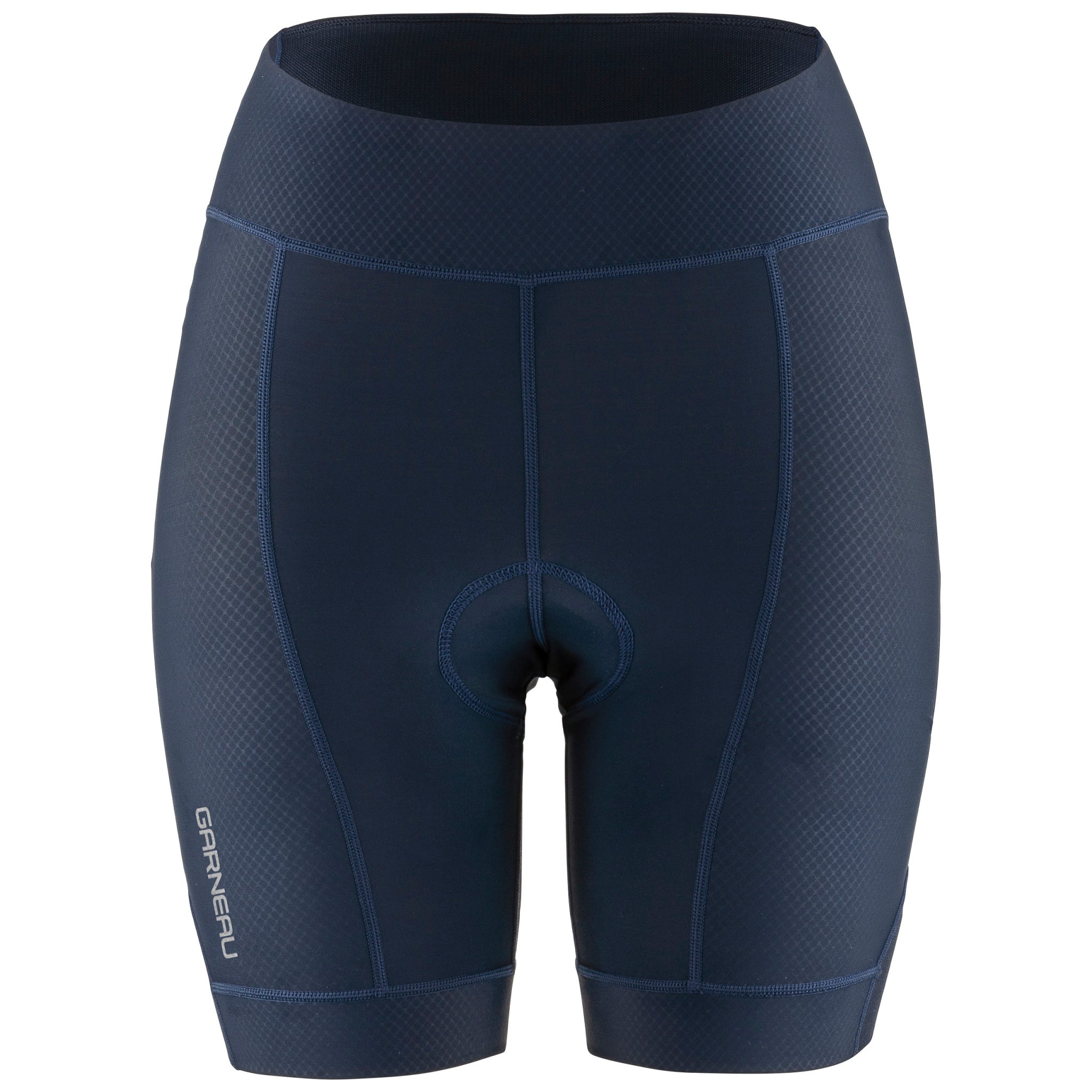 Louis Garneau Women Optimum 2 Shorts – Dark Night