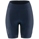 Louis Garneau Optimum 2 Shorts – Black