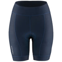 Louis Garneau Optimum 2 Shorts – Black