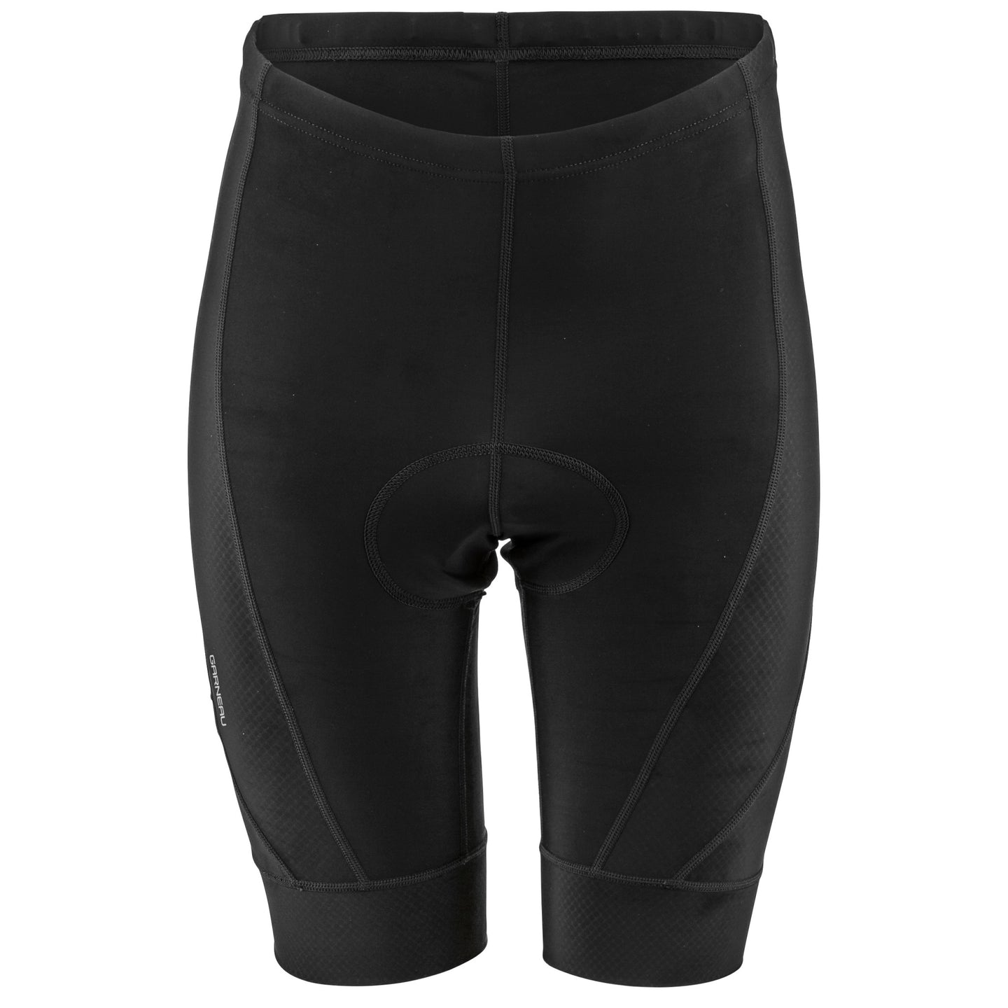 Louis Garneau Optimum 2 Shorts – Dark Night