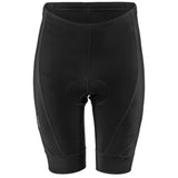 Louis Garneau Optimum 2 Shorts – Dark Night