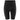Louis Garneau Optimum 2 Shorts – Dark Night