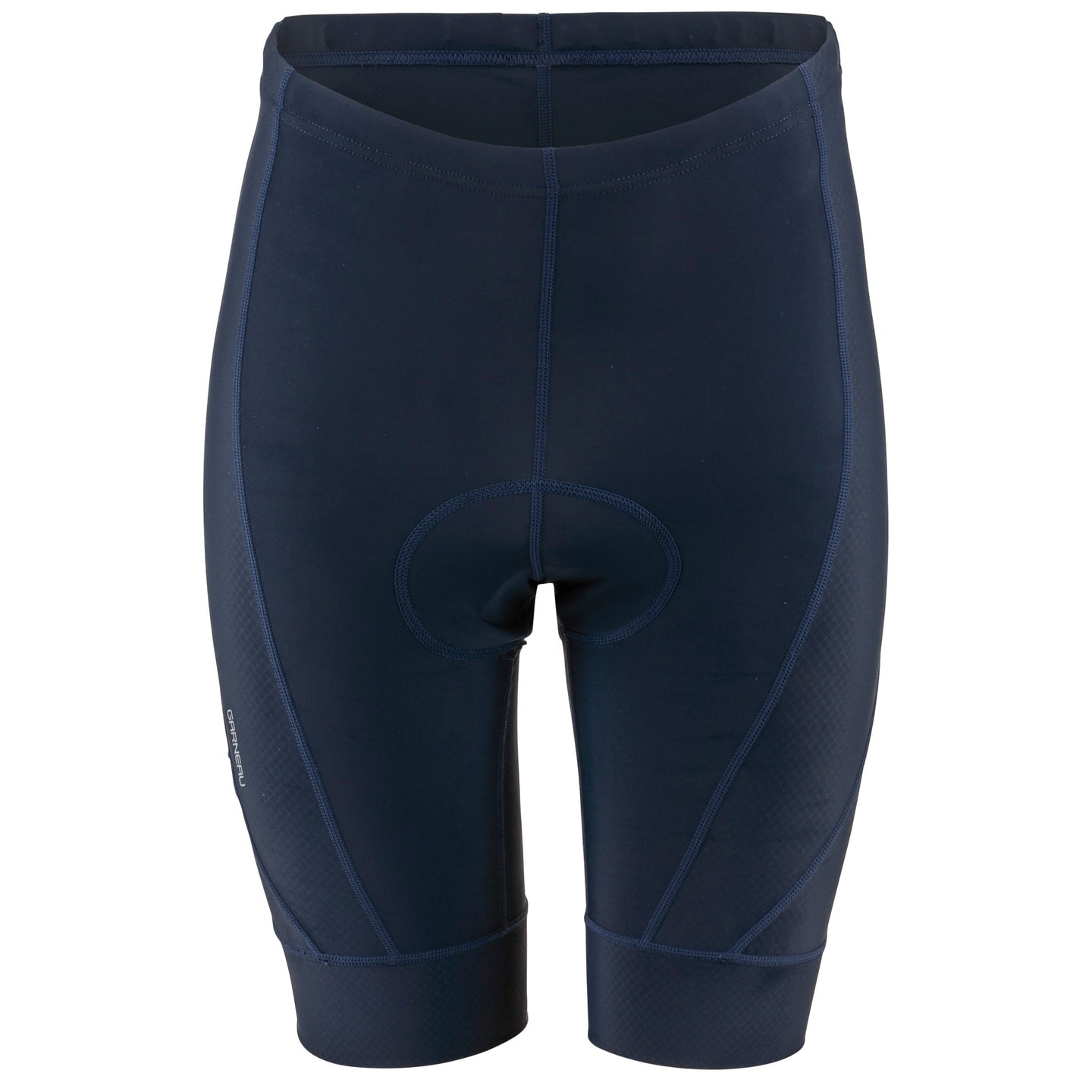 Louis Garneau Optimum 2 Shorts – Dark Night