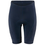 Louis Garneau Optimum 2 Shorts – Dark Night