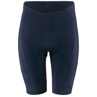 Louis Garneau Optimum 2 Shorts – Dark Night