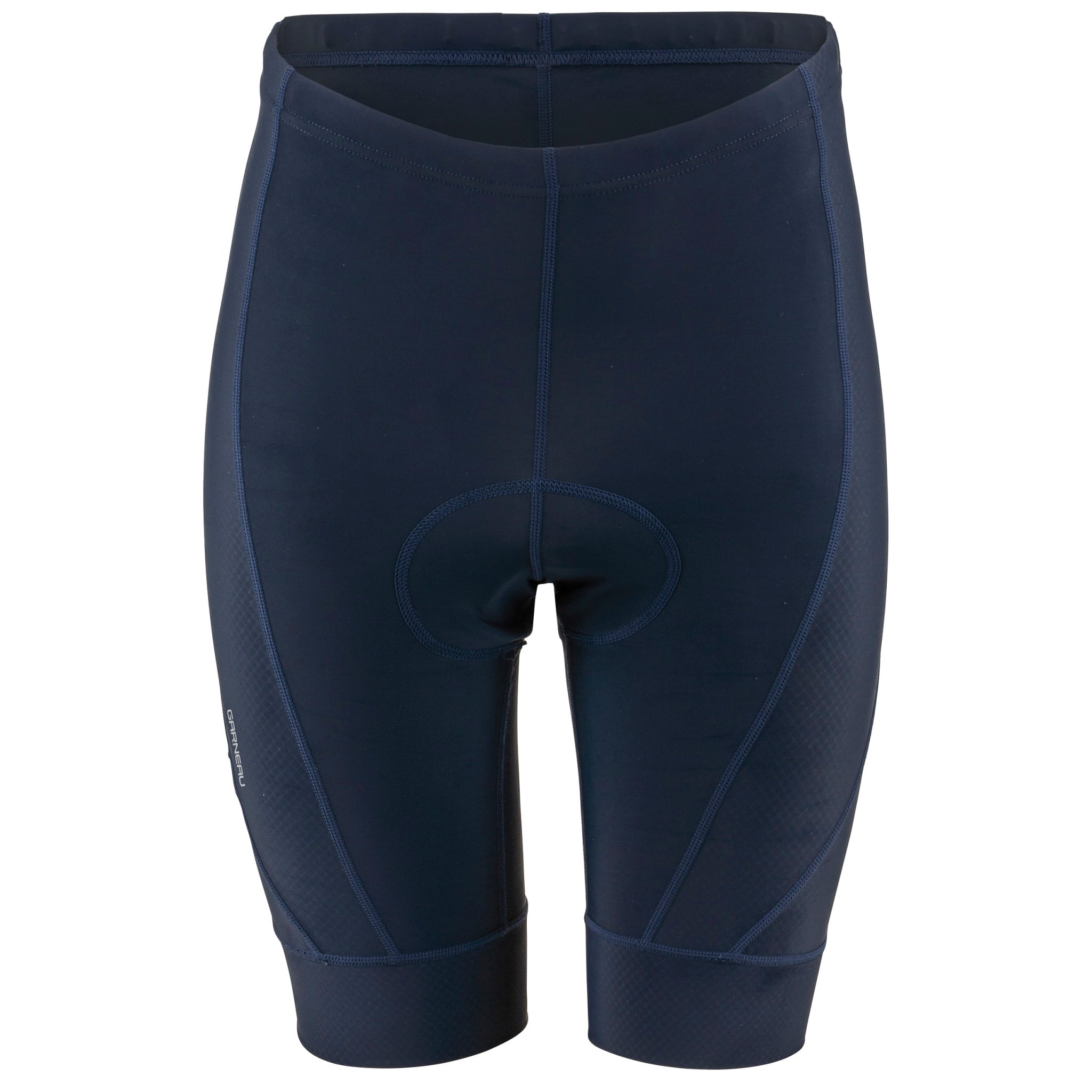 Louis Garneau Optimum 2 Shorts – Dark Night