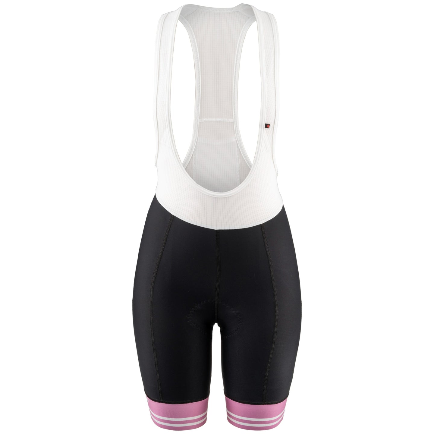 Louis Garneau Women's Pacer Bib