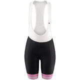 Louis Garneau Women's Pacer Bib