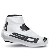 Sidi Chrono Shoe Cover – white