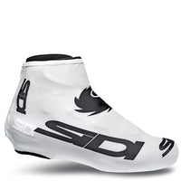 Sidi Chrono Shoe Cover – white