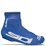 Sidi Chrono Shoe Cover – Blue
