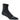 Louis Garneau Conti Cycling Socks – Black