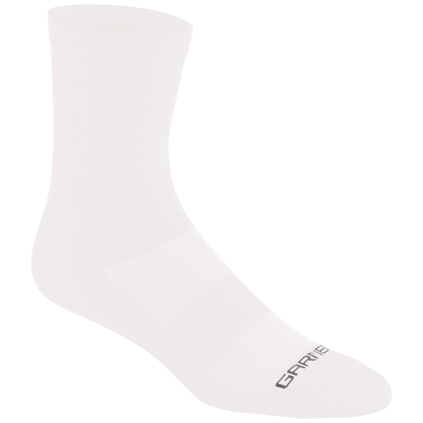Louis Garneau Conti Long Cycling Socks