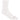 Louis Garneau Conti Long Cycling Socks