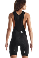 ASSOS T FI.Lady_S5  Bib Shorts