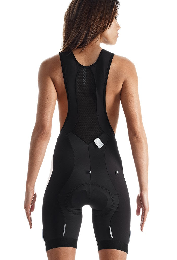 ASSOS T FI.Lady_S5  Bib Shorts