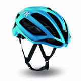 Kask Protone Helmet – Light Blue