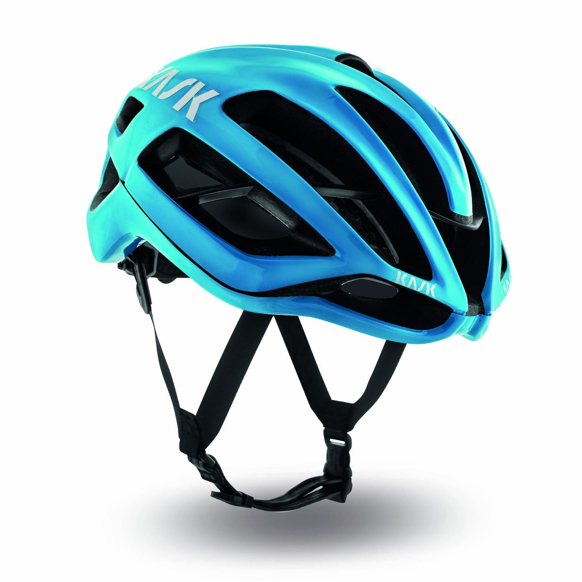 Kask Protone Helmet – Light Blue