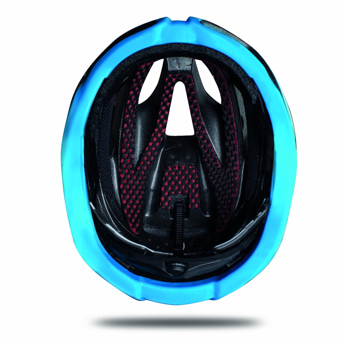 Kask Protone Helmet