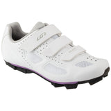 Louis Garneau Women Multi Air Flex II Shoes