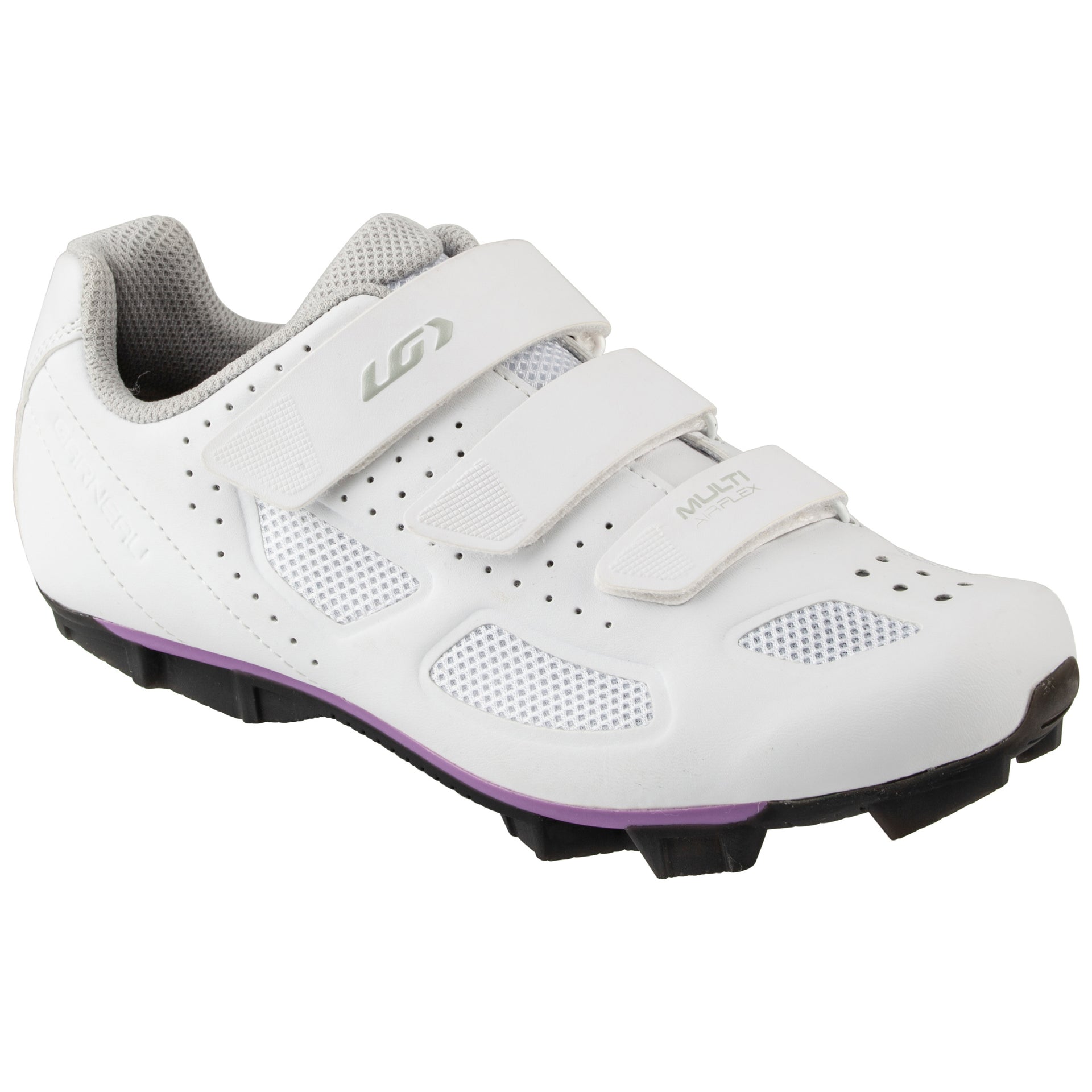 Louis Garneau Women Multi Air Flex II Shoes