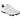 Louis Garneau Women Multi Air Flex II Shoes