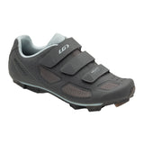 Louis Garneau Women Multi Air Flex II Shoes – Asphalt