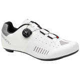 Louis Garneau Copal BOA – white