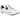Louis Garneau Copal BOA – white